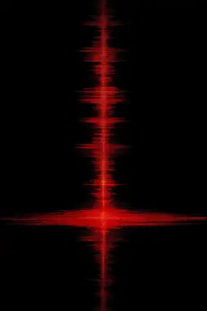 Постер до фильму"" #560786