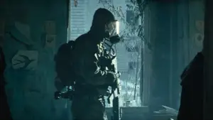 Задник до фильму"Трансформери 3" #810721