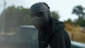 Задник до фильму"" #372639