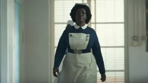 Задник до фильму"Джой: Диво життя" #644826