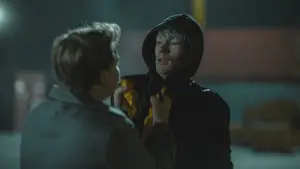 Задник до фильму"" #538783