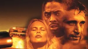 Задник до фильму"" #710769