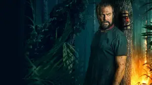 Задник до фильму"Поза мережею" #578403