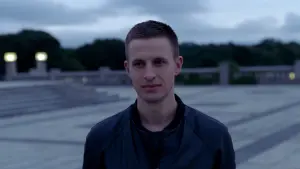 Задник до фильму"" #214884