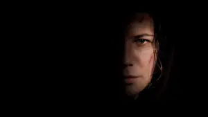 Задник до фильму"Our Darkness" #772035