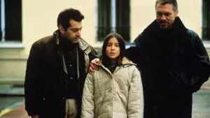 Задник до фильму"" #501011