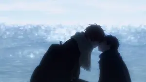 Задник до фильму"Ґівен Фільм 3: До моря" #737219