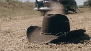 Задник до фильму"" #741625