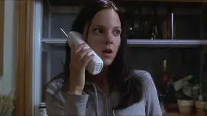 Задник до фильму"Дуже страшне кіно" #766419