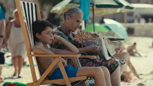 Задник до фильму"" #534838