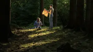 Задник до фильму"Королева сердець" #571699