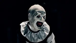 Задник до фильму"" #557575