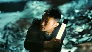 Задник до фильму"Темний лицар повертається" #559203