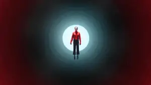 Задник до фильму"" #543310