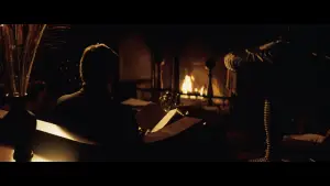 Задник до фильму"Престиж" #750054