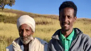 Задник до фильму"Le royaume des nuages" #800278