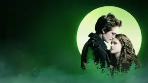 Задник до фильму"Сутінки" #519729