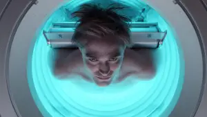 Задник до фильму"Мікі 17" #556264