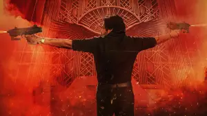 Задник до фильму"Вони кличуть його ОҐ" #621548