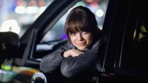 Задник до фильму"Вітаємо у Зомбіленді" #784358