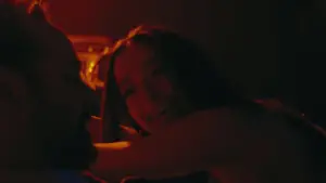 Задник до фильму"" #547729