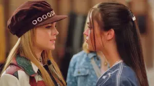 Задник до фильму"Зірка сцени" #340027