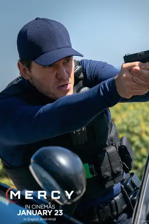 Постер до фильму"" #512685