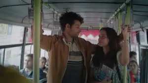 Задник до фильму"" #702747