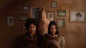 Задник до фильму"" #675420