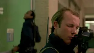 Задник до фильму"Світанок мерців" #211832