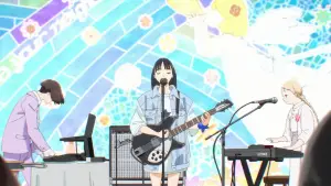 Задник до фильму"Кольори всередині" #607886