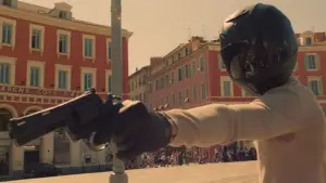 Задник до фильму"" #626294