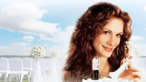 Задник до фильму"Весілля найкращого друга﻿" #675180