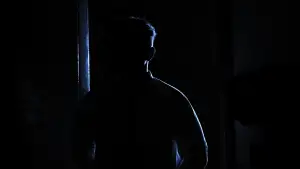 Задник до фильму"Vale das Sombras" #929828