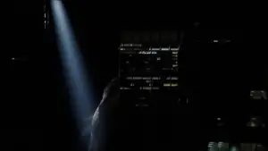 Задник до фильму"Монстро" #632618