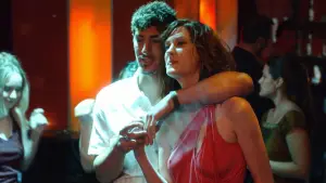 Задник до фильму"Спи зі мною" #640293