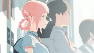 Задник до фильму"" #686180