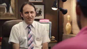 Задник до фильму"Людина-мураха" #503548