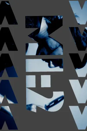 Постер до фильму"Місія неможлива 2" #65159