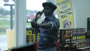 Задник до фильму"Кримінальні боси" #389242