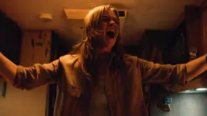 Задник до фильму"" #706621