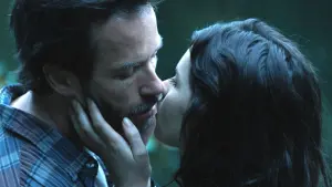 Задник до фильму"На повні груди" #310947