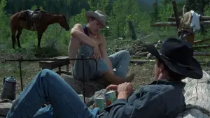 Задник до фильму"Горбата гора" #520814