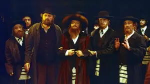 Задник до фильму"" #741920