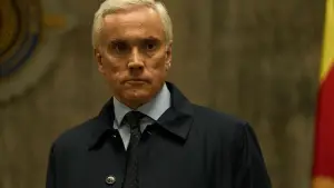 Задник до фильму"Код «Чорна канарка»" #622966