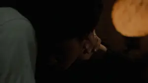 Задник до фильму"Дні жнив" #786585