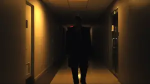 Задник до фильму"Mass State Lottery" #812434