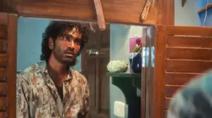 Задник до фильму"" #627113