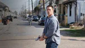 Задник до фильму"12 раундів" #375434