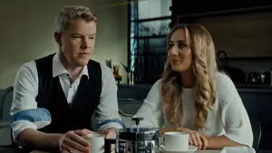 Задник до фильму"" #743191